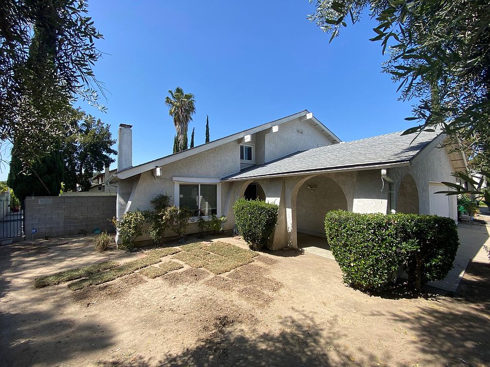 1st image of 21905 Tolani Ct