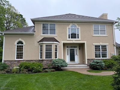 20 Brown Ct, Chester, NJ, 07930