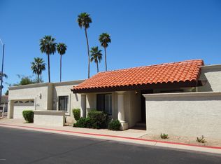 632 E Northview Ave, Phoenix, AZ 85020