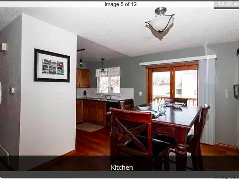 647 Teakwood Ct — Photo 16