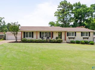 8010 Navios Dr SE, Huntsville, AL 35802
