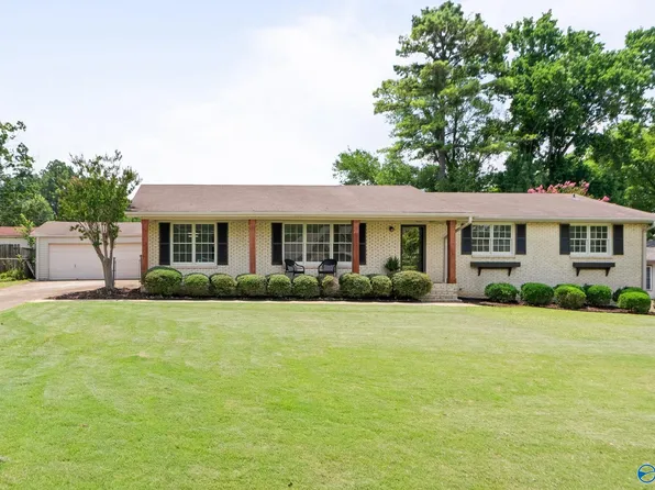 8010 Navios Dr SE, Huntsville, AL 35802