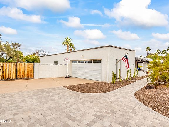 4th image of 5702 E SANDY Lane