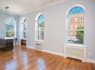 48-19 Vernon Blvd #2B, Long Island City, NY 11101