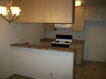 4th image of 3939 Madison Ave APT 239