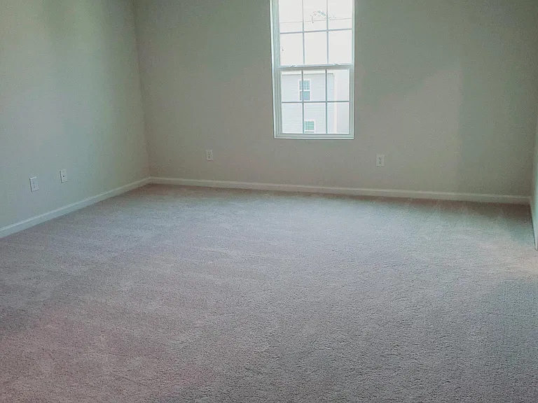 1200 Roundhill Ct — Photo 17