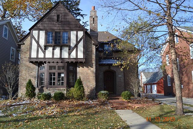 1st image of 165 Le Grande Blvd
