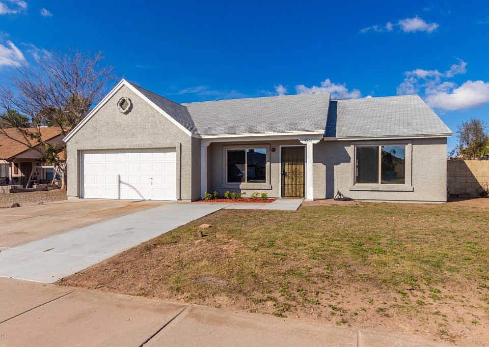 1st image of 4568 W Topeka Dr