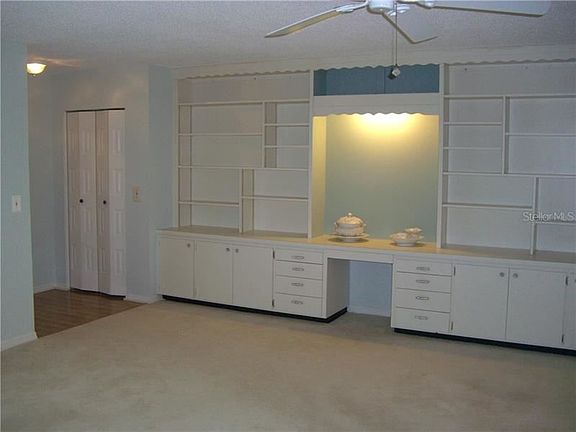 4th image of 903 Bluewater Dr #45