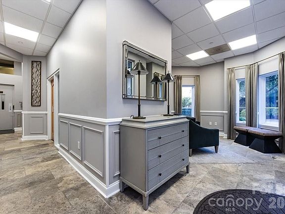 5th image of 415 N Church St APT 209