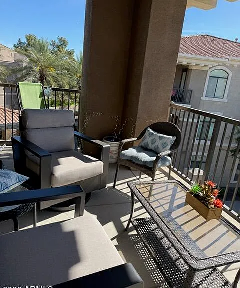 11640 N Tatum Blvd #3058 — Photo 14