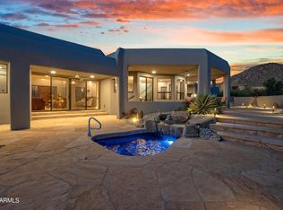 10040 E Happy Valley Rd UNIT 409, Scottsdale, AZ 85255