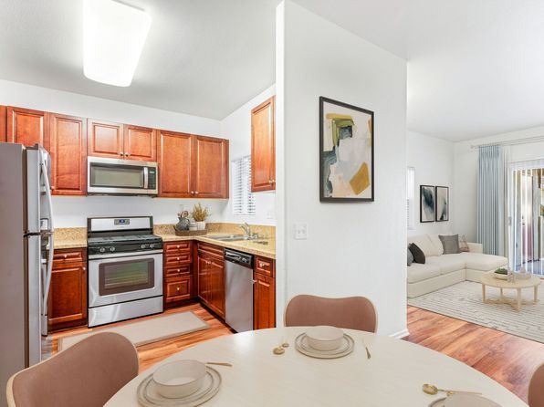 10850 Church St APT S207