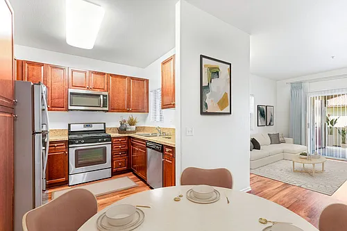 Carmel Photo 1 Carmel Photo 1