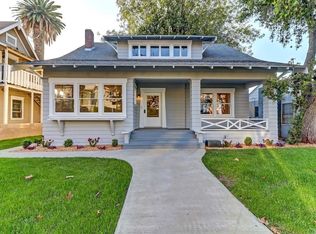 2014 N Bush St, Santa Ana, CA 92706