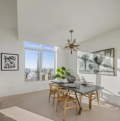 Sold by Corcoran | media 3