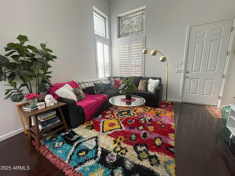 1225 N 36th St #1031 — Photo 7