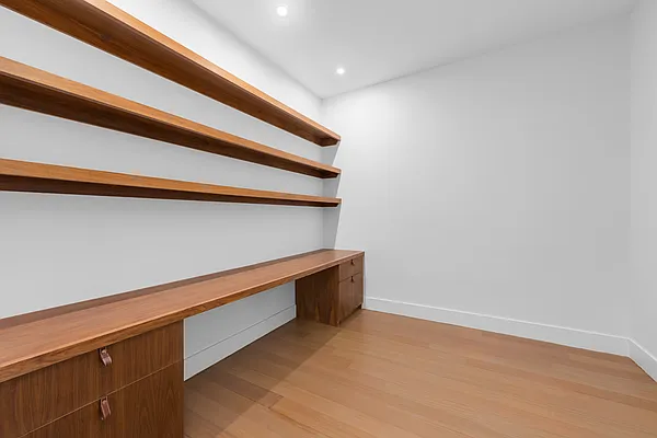 Sold by Corcoran | media 30