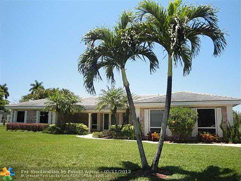 1st image of 2940 NW 112th Ave
