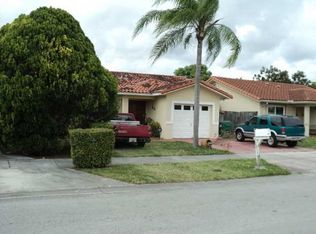 14325 SW 102nd St, Miami, FL 33186