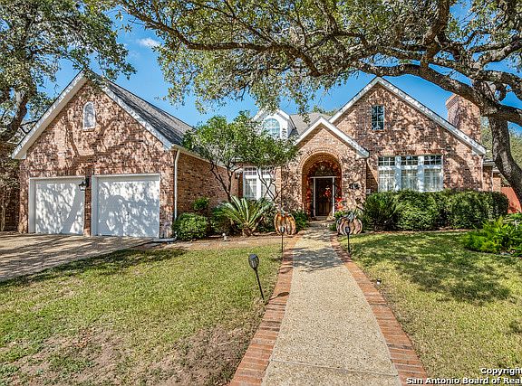 2nd image of 1507 Blackbird Ln