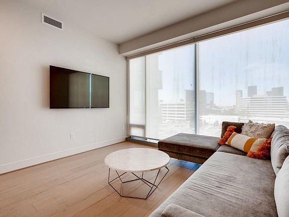 3rd image of 2047 Westcreek Ln #801