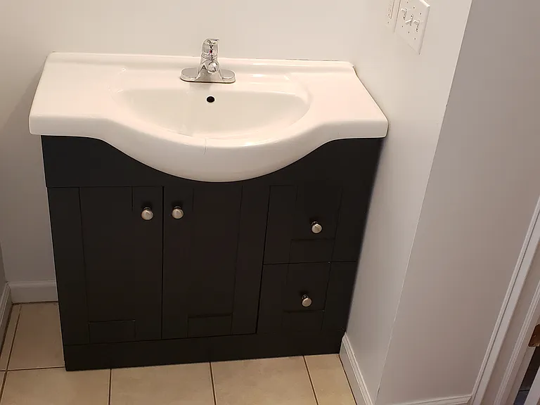 79 Academy St #1B — Photo 6