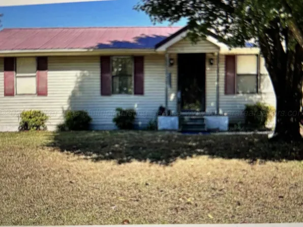 119 County Road 406, Haleyville, AL 35565