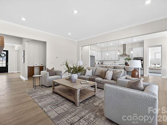 7th image of this home