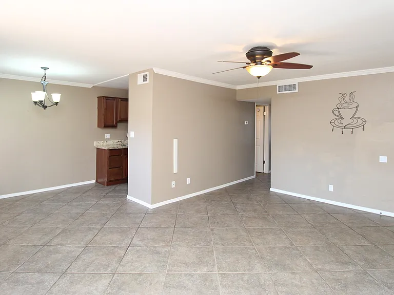 3500 N Hayden Rd #501 — Photo 6