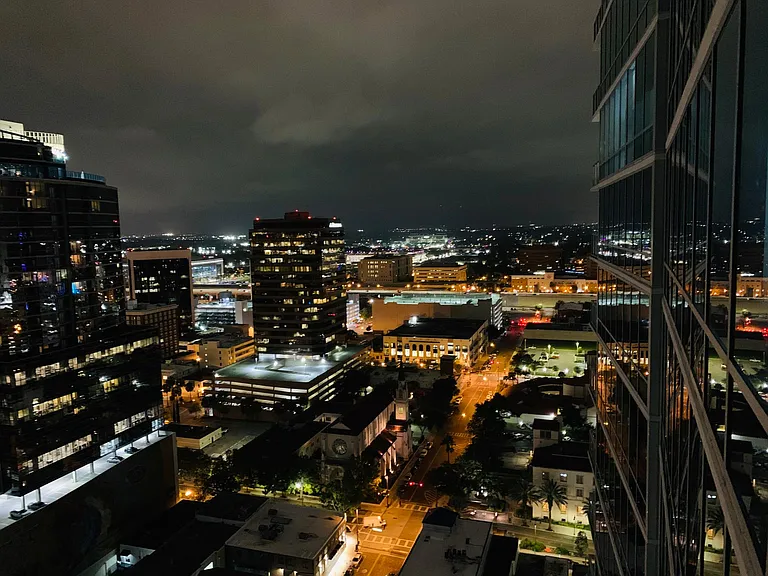 The Vue — Photo 46