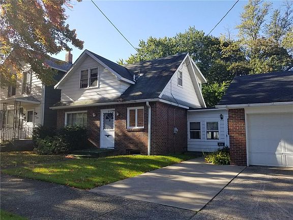 3rd image of 328 East Ave