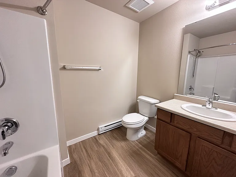 3105 S Assembly Rd #2BY2 — Photo 6