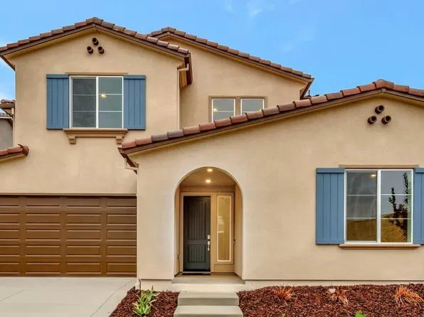 5684 Wildrye Ln, Antioch, CA 94531