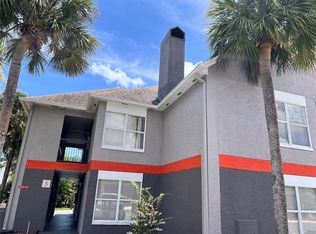 3100 PARKWAY BOULEVARD #521, KISSIMMEE, FL 34747