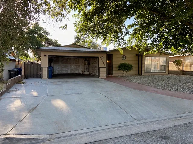 4 bed, 1700 sqft, $2,800 — Photo 3