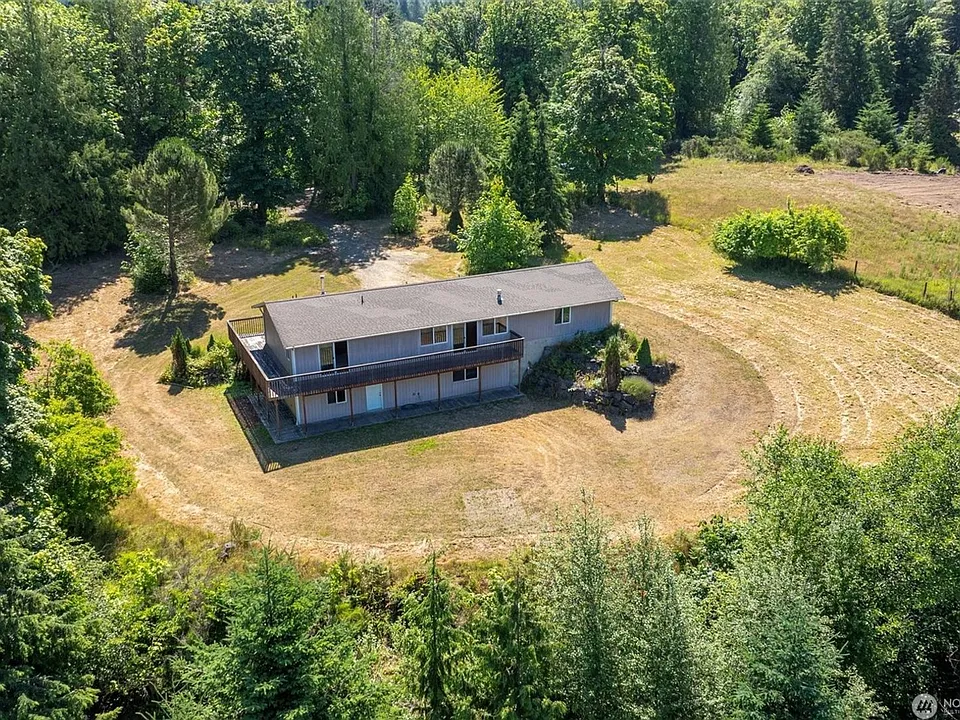 470 E Rasor Rd