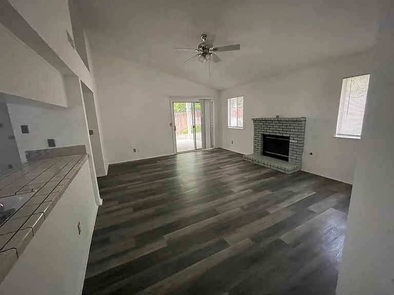 10713 N Windham Bay Cir — Photo 6