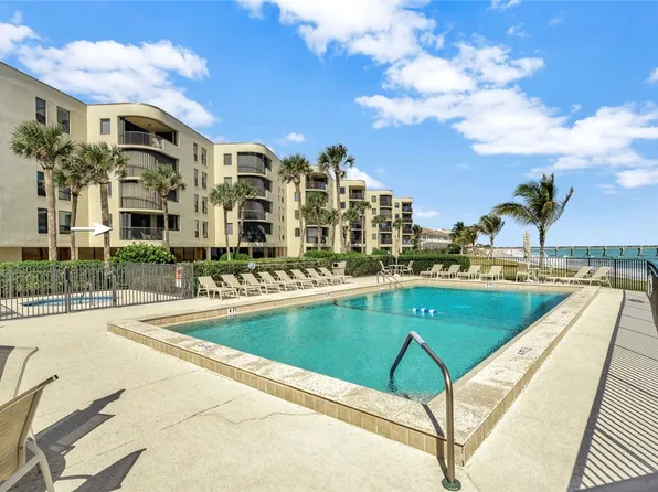 4600 Highway A1a APT 209, Vero Beach, FL 32963