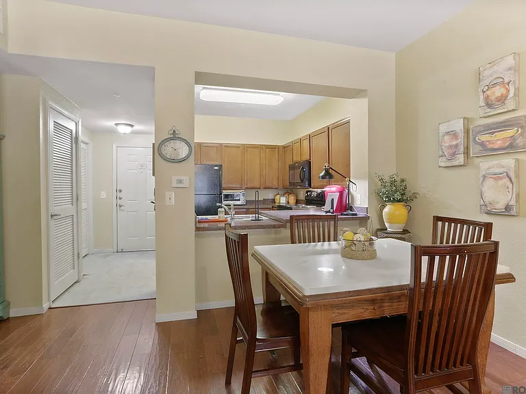 6765 Corporate Blvd #5111 — Photo 4