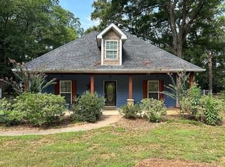 128 Lowe St, McDonough, GA 30253