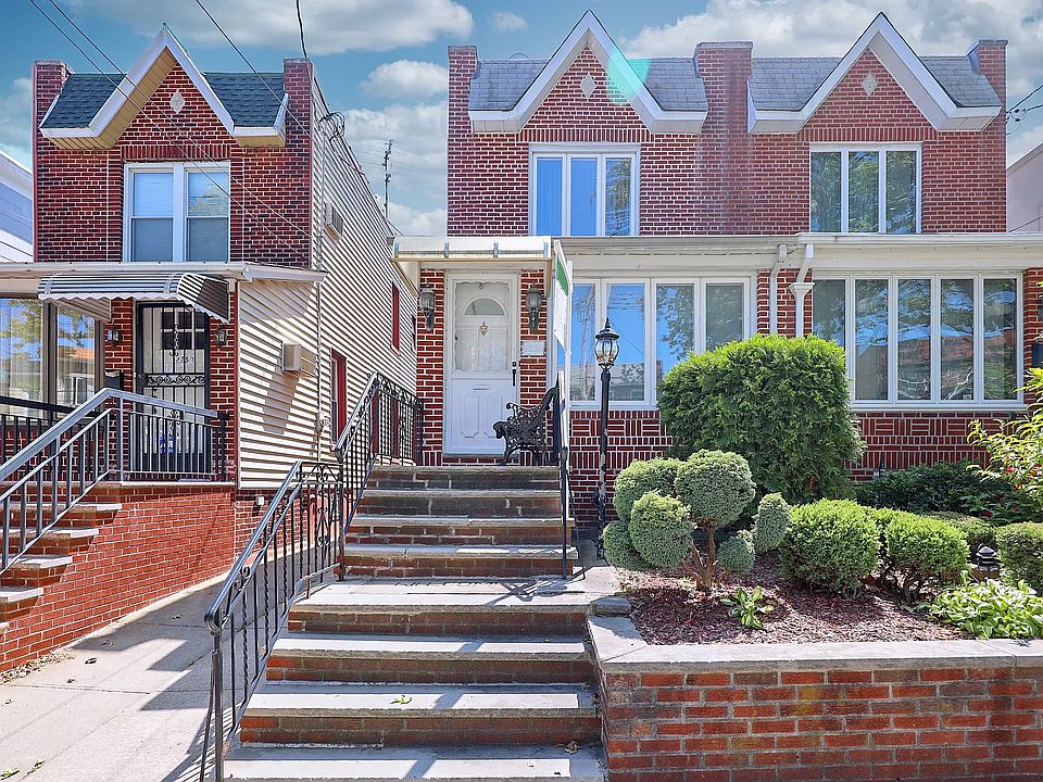 1st image of 1250 80th St