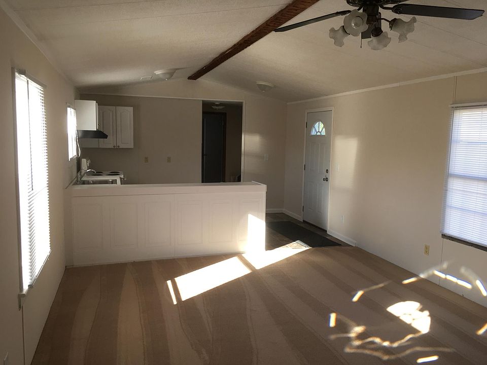 1st image of 4383 Bach Dr