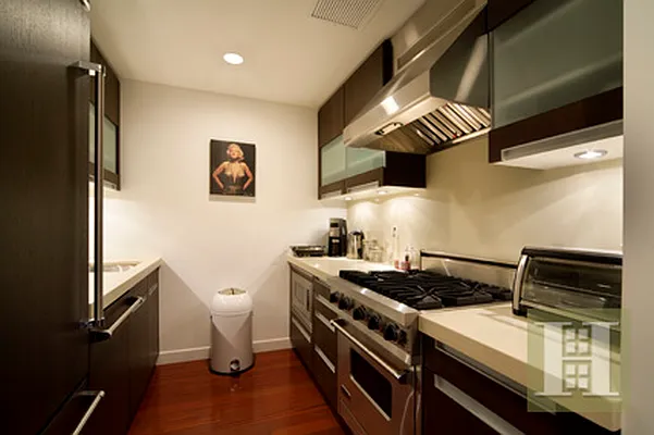 Rented by Halstead Real Estate | media 25