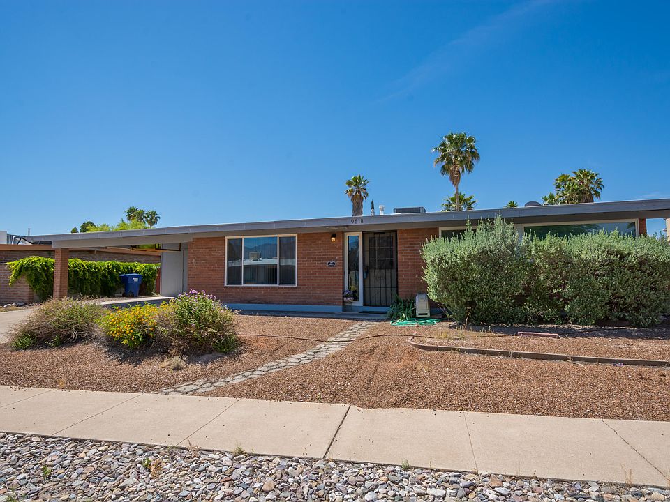 1st image of 9518 E Calle Cascada