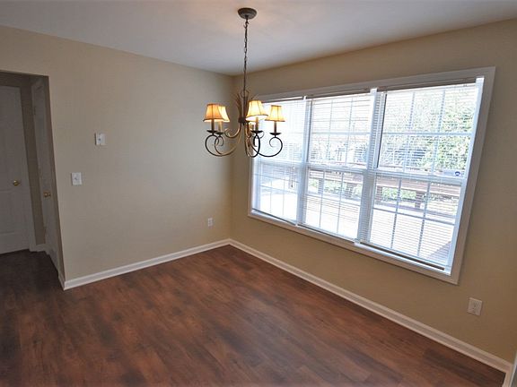 3rd image of 3430 Wrenwood Ct