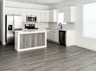 634 W Fairmont Ave, Spartanburg, SC 29301