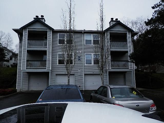 1st image of 33020 10th Ave SW Unit H201