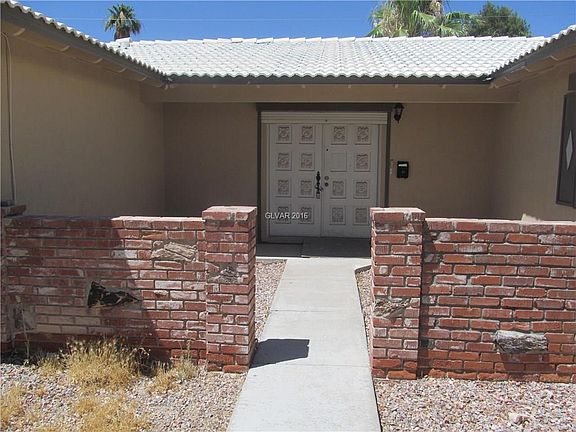 5th image of 3676 Edison Ave #0