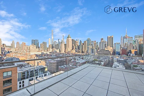 Rented by Global Real Estate Ventures Group LLC | media 16